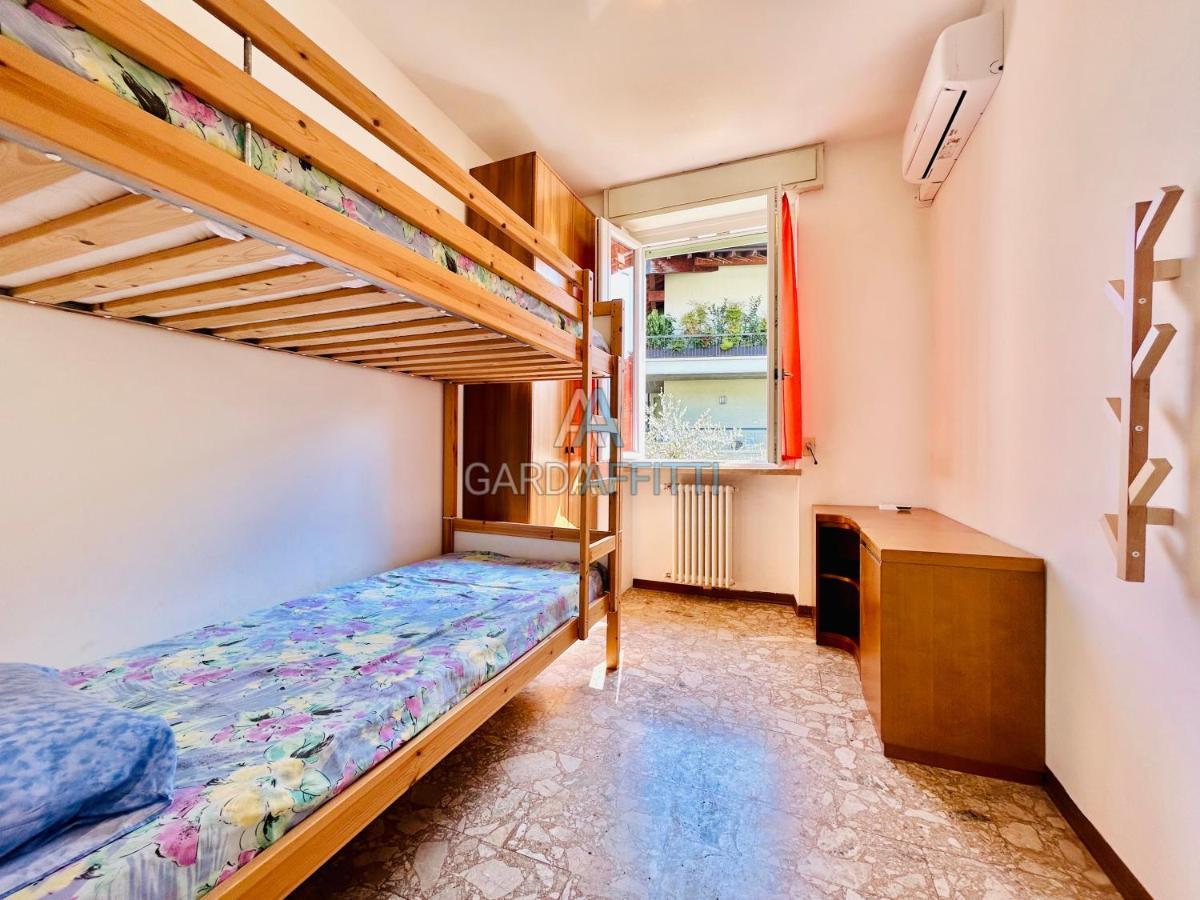 Apartment Ares - Vicino Al Di Garda E Stazione Treno Desenzano del Garda